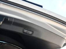 Alfa Romeo Stelvio VELOCE Ti Q4 2.0CARBON CARPLAY - 52