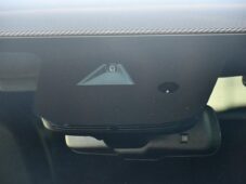 Alfa Romeo Stelvio VELOCE Ti Q4 2.0CARBON CARPLAY - 55