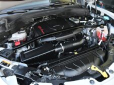 Alfa Romeo Stelvio VELOCE Ti Q4 2.0CARBON CARPLAY - 57