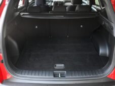 Hyundai Tucson 1.6TGDi FREEDOM AT ZÁRUKA ČR - 33