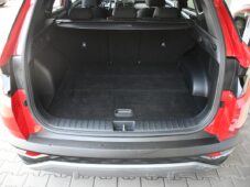 Hyundai Tucson 1.6TGDi FREEDOM AT ZÁRUKA ČR - 34
