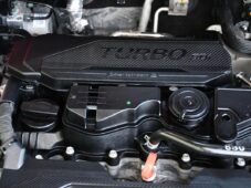 Hyundai Tucson 1.6TGDi FREEDOM AT ZÁRUKA ČR - 39