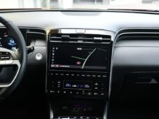 Hyundai Tucson 1.6TGDi FREEDOM AT ZÁRUKA ČR - 6