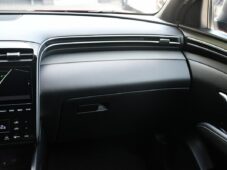 Hyundai Tucson 1.6TGDi FREEDOM AT ZÁRUKA ČR - 7