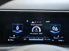 Hyundai Tucson 1.6TGDi FREEDOM AT ZÁRUKA ČR - 31