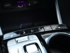 Hyundai Tucson 1.6TGDi FREEDOM AT ZÁRUKA ČR - 25