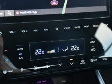 Hyundai Tucson 1.6TGDi FREEDOM AT ZÁRUKA ČR - 26