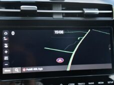 Hyundai Tucson 1.6TGDi FREEDOM AT ZÁRUKA ČR - 27