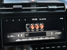 Hyundai Tucson 1.6TGDi FREEDOM AT ZÁRUKA ČR - 28