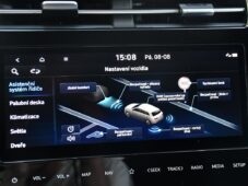 Hyundai Tucson 1.6TGDi FREEDOM AT ZÁRUKA ČR - 29