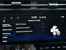 Hyundai Tucson 1.6TGDi FREEDOM AT ZÁRUKA ČR - 30