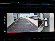 Hyundai Tucson 1.6TGDi FREEDOM AT ZÁRUKA ČR - 32