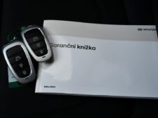 Hyundai Tucson 1.6TGDi FREEDOM AT ZÁRUKA ČR - 36