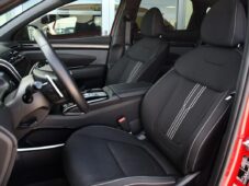 Hyundai Tucson 1.6TGDi FREEDOM AT ZÁRUKA ČR - 13