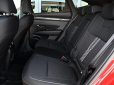 Hyundai Tucson 1.6TGDi FREEDOM AT ZÁRUKA ČR - 18