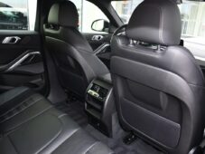 BMW X6 M50d xD M-SPORT HUD ČR 1M - 15