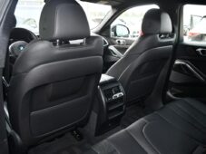 BMW X6 M50d xD M-SPORT HUD ČR 1M - 18