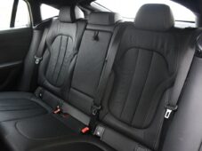 BMW X6 M50d xD M-SPORT HUD ČR 1M - 20