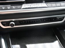 BMW X6 M50d xD M-SPORT HUD ČR 1M - 34