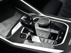 BMW X6 M50d xD M-SPORT HUD ČR 1M - 35