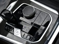 BMW X6 M50d xD M-SPORT HUD ČR 1M - 36