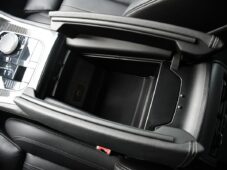 BMW X6 M50d xD M-SPORT HUD ČR 1M - 37