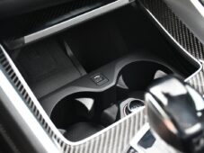 BMW X6 M50d xD M-SPORT HUD ČR 1M - 38