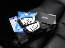 BMW X6 M50d xD M-SPORT HUD ČR 1M - 39