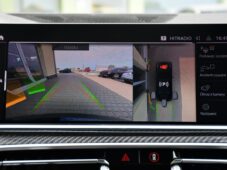 BMW X6 M50d xD M-SPORT HUD ČR 1M - 49