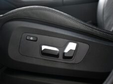 BMW X6 M50d xD M-SPORT HUD ČR 1M - 51