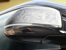 BMW X6 M50d xD M-SPORT HUD ČR 1M - 57