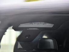 BMW X6 M50d xD M-SPORT HUD ČR 1M - 58