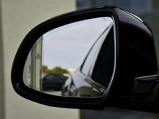 BMW X6 M50d xD M-SPORT HUD ČR 1M - 59