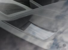 BMW X6 M50d xD M-SPORT HUD ČR 1M - 60