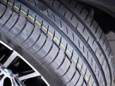 BMW X6 M50d xD M-SPORT HUD ČR 1M - 56