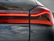 BMW X6 M50d xD M-SPORT HUD ČR 1M - 65