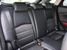 Mazda CX-3 2,0L REVOLUTION 4×4 150k - 17