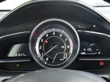 Mazda CX-3 2,0L REVOLUTION 4×4 150k - 26