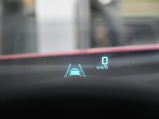 Mazda CX-3 2,0L REVOLUTION 4×4 150k - 27