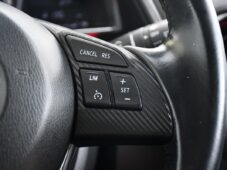 Mazda CX-3 2,0L REVOLUTION 4×4 150k - 31