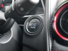 Mazda CX-3 2,0L REVOLUTION 4×4 150k - 33