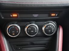 Mazda CX-3 2,0L REVOLUTION 4×4 150k - 34