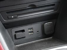 Mazda CX-3 2,0L REVOLUTION 4×4 150k - 35