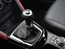 Mazda CX-3 2,0L REVOLUTION 4×4 150k - 36