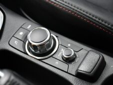 Mazda CX-3 2,0L REVOLUTION 4×4 150k - 37