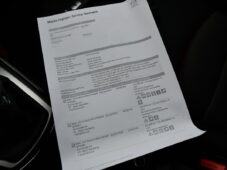 Mazda CX-3 2,0L REVOLUTION 4×4 150k - 39