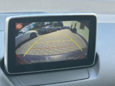 Mazda CX-3 2,0L REVOLUTION 4×4 150k - 55