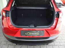Mazda CX-3 2,0L REVOLUTION 4×4 150k - 42