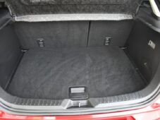 Mazda CX-3 2,0L REVOLUTION 4×4 150k - 43
