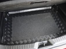 Mazda CX-3 2,0L REVOLUTION 4×4 150k - 44